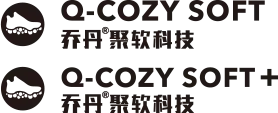 谈球吧官网,cba直播,nba直播,篮球直播