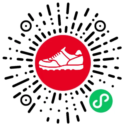 谈球吧官网,cba直播,nba直播,篮球直播