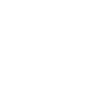 谈球吧官网,cba直播,nba直播,篮球直播