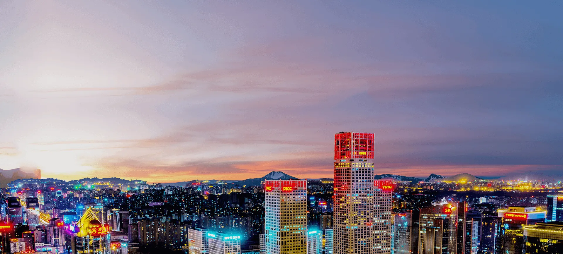谈球吧官网,cba直播,nba直播,篮球直播